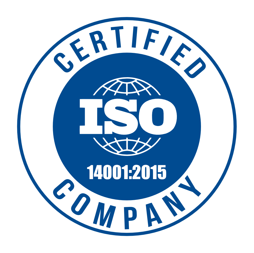 ISO 14001
